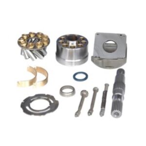 BUY Hydraulic Pump Repair Parts Kit for Sauer MPR63 for sale