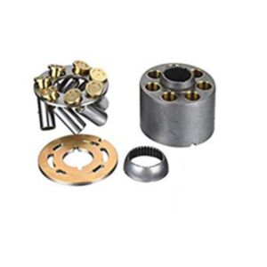 BUY Hydraulic Pump Repair Parts Kit for Sauer MPT044 for sale