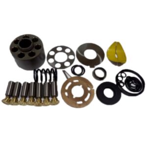 BUY Hydraulic Pump Repair Parts Kit for Sauer MPV046/M46 for sale