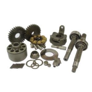 BUY Hydraulic Pump Repair Parts Kit for Sauer MPV45 for sale
