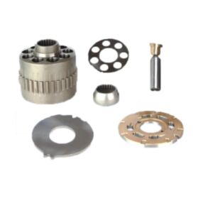 BUY Hydraulic Pump Repair Parts Kit for Sauer PV101 for sale