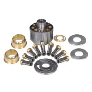 Hydraulic Pump Repair Parts Kit for Sauer PV22 SPV22 online