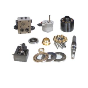 BUY Hydraulic Pump Repair Parts Kit for Sauer PV24 for sale