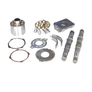 BUY Hydraulic Pump Repair Parts Kit for Sauer PV90R030 for sale