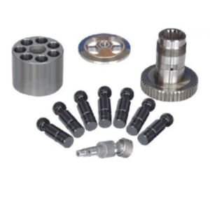 BUY Hydraulic Pump Repair Parts Kit for Sauer PVD22 for sale