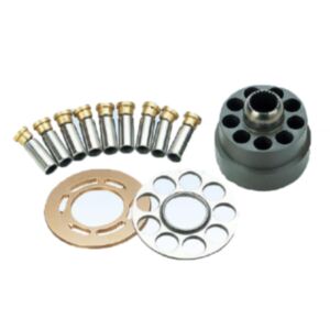 BUY Hydraulic Pump Repair Parts Kit for Sauer SPV15 for sale