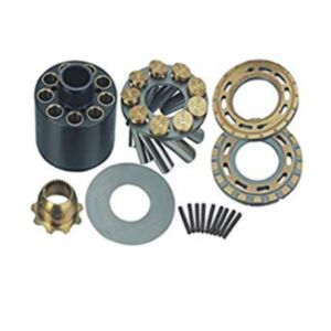 BUY Hydraulic Pump Repair Parts Kit for Sauer SPV6/119 for sale