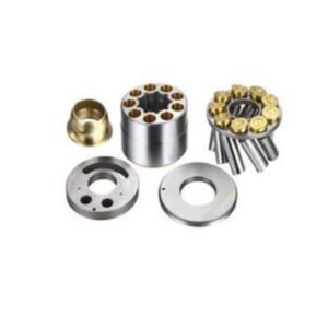 BUY Hydraulic Pump Repair Parts Kit for Tadano 150 for sale