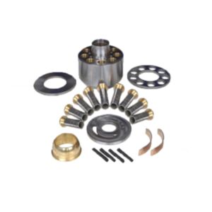 BUY Hydraulic Pump Repair Parts Kit for Tokiwa MKV33 for sale