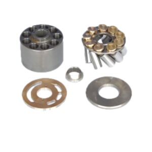 BUY Hydraulic Pump Repair Parts Kit for Yuken A145 for sale