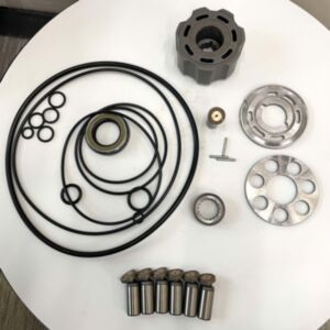 Swing Motor Repair Parts Kit for Komatsu Excavator PC35MR-3 online