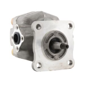 Hydraulic Pump SBA340450260 for Ford New Holland Tractor 2110 online