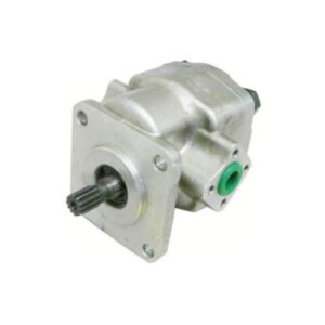 Hydraulic Pump SBA340450490 for Ford New Holland TC25D TC27D TC29D TC33D TC33DA TC48DA TC55DA 1530 1630 online