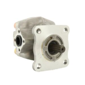 Hydraulic Pump SBA340450490 SBA343450490 SBA340450491 for CASE Tractor D25 D29 D33 DX25 DX29 DX33 DX48 DX55 online