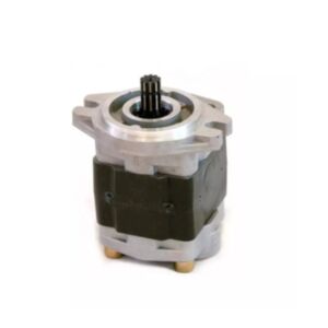 Hydraulic Pump SGP1A36D2H5L for Komatsu Tractor online
