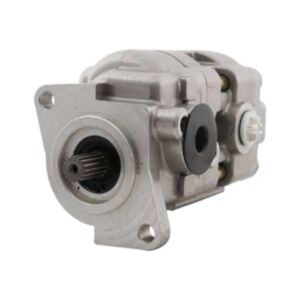 BUY Hydraulic Pump T1150-36403 for Kubota Tractor L3008 L3408 L3608 L4508 L2800 L3400 L4708 for sale
