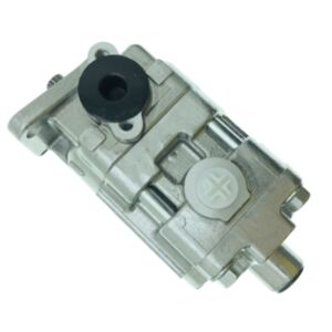 Hydraulic Pump T1150-36440 for Kubota Tractor L2800F L2800DT/HST L3130DT/EST/HST+ online