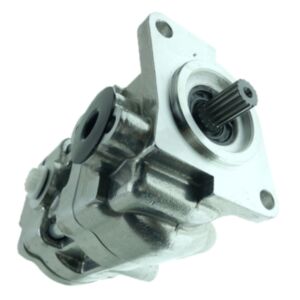 Hydraulic Pump TC050-36440 for Kubota L4240DT L4240GST L5240HST L5740HST MX5000DT MX5100DT MX5100H online