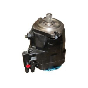 Hydraulic Pump VOE 11064879 for Volvo A35D A40D T450D online
