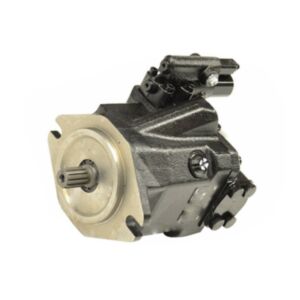 Hydraulic Pump VOE 11117047 for Volvo DA25D DA30D A25D A30D A25F A25G A30F A30G A25E A30E online