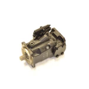 Hydraulic Pump VOE 11147258 for Volvo Loader L50D L50E online