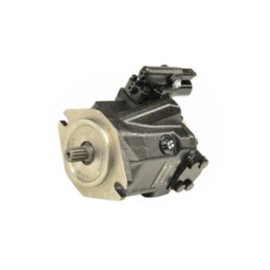 Hydraulic Pump VOE 11172358 for Volvo L110E L110F L120E L120F L120GZ L60E L60F L60GZ L70E L70F L90E L90F L90GZ online