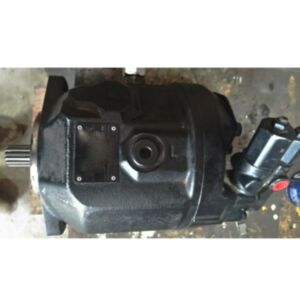 Hydraulic Pump VOE 11708609 for Volvo Articulated Hauler A25E A30E online