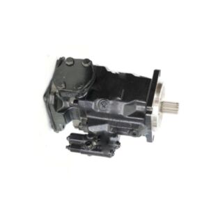 Hydraulic Pump VOE 11708764 for Volvo Loader L120D online