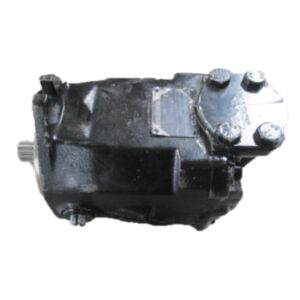 BUY Hydraulic Pump VOE 11708991 for Volvo A25D A25E A30D A30E A35D A40D T450D for sale