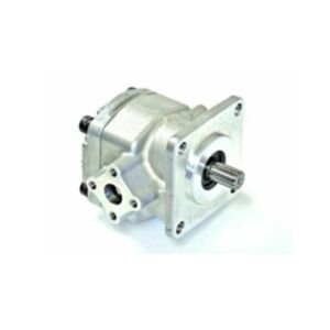 Hydraulic Pump VOE 11994188 for Volvo Loader L90 BML90 L120 BML120 online