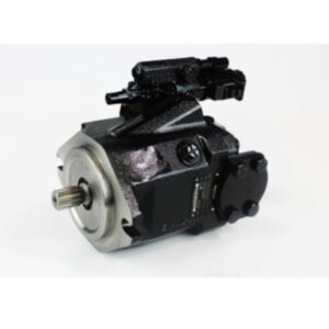 Hydraulic Pump VOE 12735906 for Volvo Grader G900C G900B G900 online