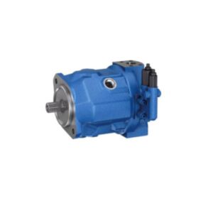 Hydraulic Pump VOE 12748894 for Volvo G900B G930B G940 G946 G930C G946B G970 G976 G960B G940C G946C G990 online