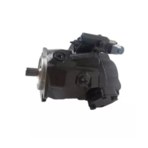 Hydraulic Pump VOE 15020156 for Volvo A35E A35EFS A40E A40EFS online