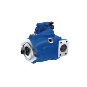 Hydraulic Pump VOE11118936 11118936 for Volvo A35D A35E A35EFS A35F A35FFS A35GFS A35G A40D A40E A40EFS online