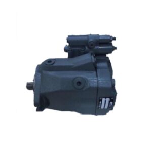 BUY Hydraulic Pump VOE11190766 for Volvo A25D A25E A30D A30E A35D A35E 35F A40D A40E for sale