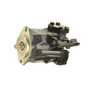 Hydraulic Pump VOE11309605 VOE11309604 for Volvo Loader L45 L40 L45B L40B online