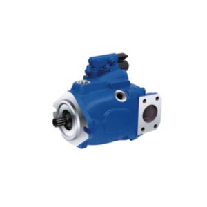 Hydraulic Pump VOE11411977 for Volvo Loader L60E L60F L60G L60H online