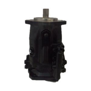 BUY Hydraulic Pump VOE11707969 for Volvo Articulated Haulers A35D A40D for sale