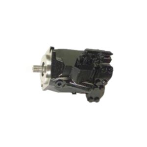BUY Hydraulic Pump VOE15079594 for Volvo A25F A30F A30F/G A35E A35F A35F/G A40E A40F A40F/G for sale