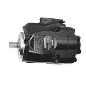 BUY Hydraulic Pump VOE15191773 for Volvo A35F A40F A35F/G A35F/G for sale