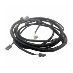 Hydraulic Pump Wiring Harness 3094204 for Hitachi Excavator EX100-2 EX120-2 EX120-3 online