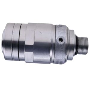 Hydraulic Quick Coupler Socket AL210587 for John Deere Tractor 6105R 6110MC 6150R 6170M 6425 6430 6530 online