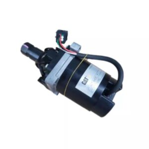 Hydraulic Remote Control Valve Joystick 487-8455 for Caterpillar CAT Engine C4.4 C7.1 C9.3B Excavator 320 323 330 340 online