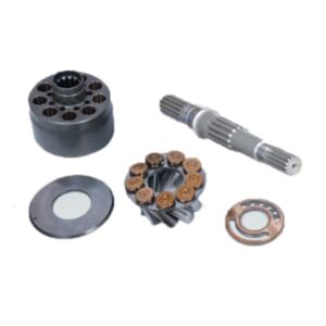 BUY Hydraulic Repair Parts Kit for Caterpillar CAT992 Excavator for sale