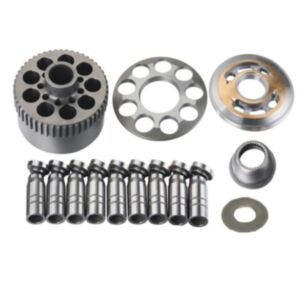 BUY Hydraulic Repair Parts Kit for Kayaba V25 for sale