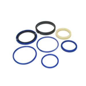 Hydraulic Seal Kit 1542882C1 for CASE 821B 821C 821E New Holland W190B W190C W230C Loader online