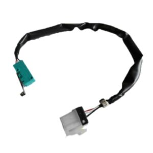 BUY Hydraulic Sensor Switch Assy 22U-06-22360 for Komatsu PC1250-7 PC130-8 PC220LC-8 PC350-8 PC300-8 PC400LC-8 for sale