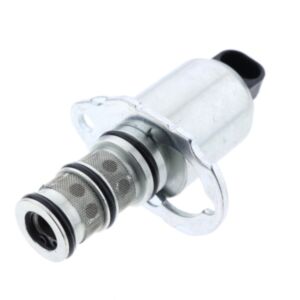 Hydraulic Solenoid Valve 0501.320.204 0501320204 0501-320-204 for ZF online