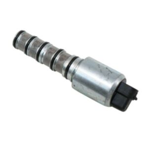 BUY Hydraulic Solenoid Valve 0501-321-425 for ZF for sale