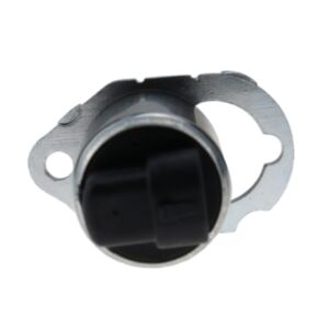 Buy Hydraulic Solenoid Valve 0501-321-425 for ZF